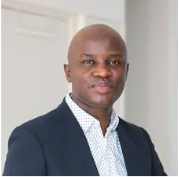 Babusi Nyoni